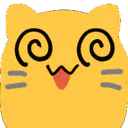 :ablobcatpnd_kurukuru: