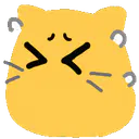 :ablobcatpnd_pekopeko: