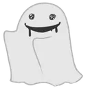:obkcn_hungry: