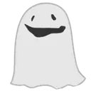 :obkcn_wakaranai:
