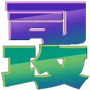 :oda_ata_kanji_gaming: