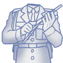 :proxy_police: