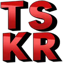 :tskr: